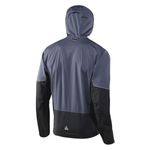 neo-gtx-grey-back.jpg