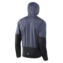 neo-gtx-grey-back.jpg neo-gtx-grey-back.jpg