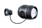 csm-93149-0-b99c92674d.png