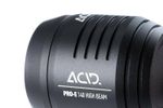 csm-93149-3-caa2cbde04.jpg