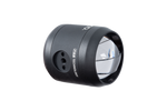 csm-93143-0-54fa9472e5.png