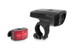 csm-93054-0-e8024d6379.png