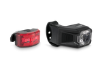 csm-93052-0-f2b61c1d7d.png
