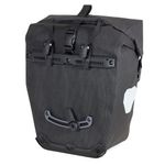 backroller-hv-f5505-back.jpg
