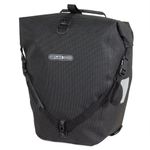 backroller-hv-f5505-front.jpg