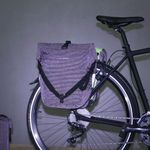 backroller-hv-officebagql31-hv-sicherheitimstrassenverkehr-road-safety-02.jpg