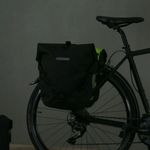 backroller-hv-officebagql31-hv-sicherheitimstrassenverkehr-roadsafety.jpg