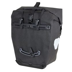 backroller-hv-f5505-back.jpg backroller-hv-f5505-back.jpg