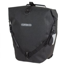 backroller-hv-f5505-front.jpg backroller-hv-f5505-front.jpg