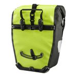 back-roller-high-visibility-f5504-back.jpg