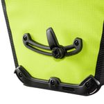 back-roller-high-visibility-f5504-detail-2.jpg