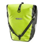 back-roller-high-visibility-f5504-front-1.jpg