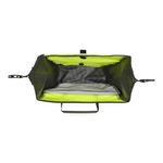 back-roller-high-visibility-f5504-inside.jpg