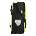 back-roller-high-visibility-f5504-side.jpg