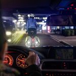 backroller-hv-kreil-ohv--6834.jpg