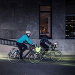 backroller-hv-ultimate6-hv.jpg