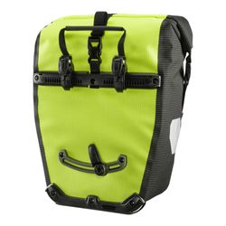 back-roller-high-visibility-f5504-back.jpg back-roller-high-visibility-f5504-back.jpg