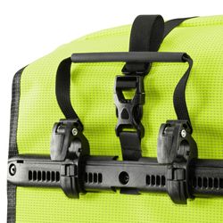 back-roller-high-visibility-f5504-detail-1.jpg back-roller-high-visibility-f5504-detail-1.jpg