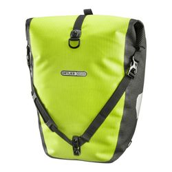 back-roller-high-visibility-f5504-front-1.jpg back-roller-high-visibility-f5504-front-1.jpg