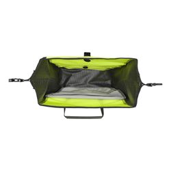 back-roller-high-visibility-f5504-inside.jpg back-roller-high-visibility-f5504-inside.jpg