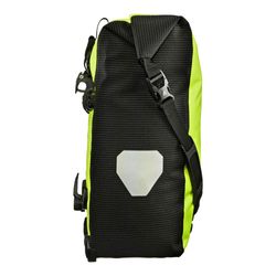 back-roller-high-visibility-f5504-side.jpg back-roller-high-visibility-f5504-side.jpg