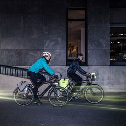 backroller-hv-ultimate6-hv.jpg backroller-hv-ultimate6-hv.jpg