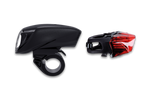 csm-14323-0-b2a5995152.png