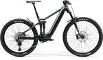 eONE-FORTY-700-slvblk-MY2021.jpg