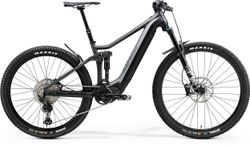 eONE-FORTY-700-slvblk-MY2021.jpg eONE-FORTY-700-slvblk-MY2021.jpg