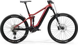 eONE-FORTY-700-redblk-MY2021.jpg eONE-FORTY-700-redblk-MY2021.jpg
