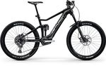 No-Pogo-E-R860i-MY20.jpg