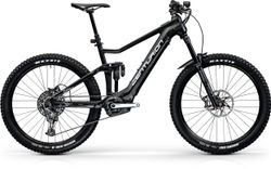 No-Pogo-E-R860i-MY20.jpg No-Pogo-E-R860i-MY20.jpg