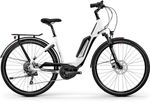 E-Fire-City-R850-polarweiss-MY20.jpg