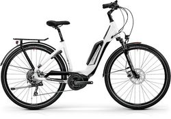 E-Fire-City-R850-polarweiss-MY20.jpg E-Fire-City-R850-polarweiss-MY20.jpg