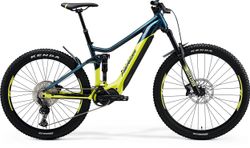 eONE-SIXTY-500-tellim-MY2021.jpg eONE-SIXTY-500-tellim-MY2021.jpg