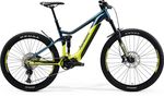 eONE-SIXTY-500-tellim-MY2021.jpg