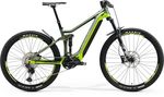 eONE-FORTY-700-grngrn-MY2021.jpg