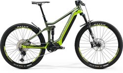 eONE-FORTY-700-grngrn-MY2021.jpg eONE-FORTY-700-grngrn-MY2021.jpg