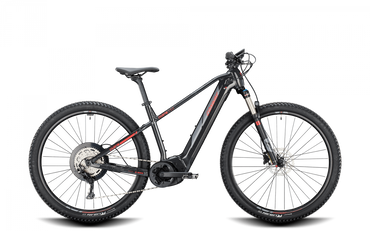 CONWAY CAIRON S 5.0 HE. 29/XL 9-GG
