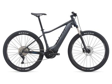 Giant Fathom E+ 2 M