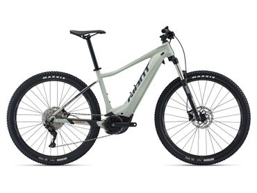 Giant Fathom E+ 2 L