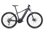 MY22-Fathom-Eplus-2-29-Color-A-Gunmetal-Black.jpg