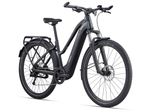 MY23ExploreEplus2STA-ColorAGunmetalBlack-Front.jpg