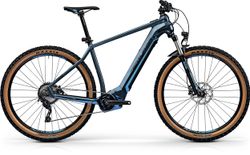 Backfire-E-R750i-MOC22.jpg Backfire-E-R750i-MOC22.jpg
