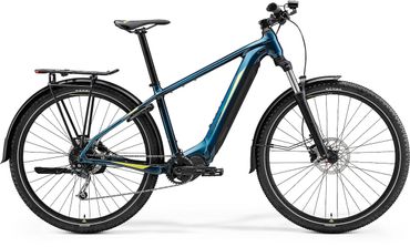 MERIDA EBIG.NINE 400 EQ EP2 M_43