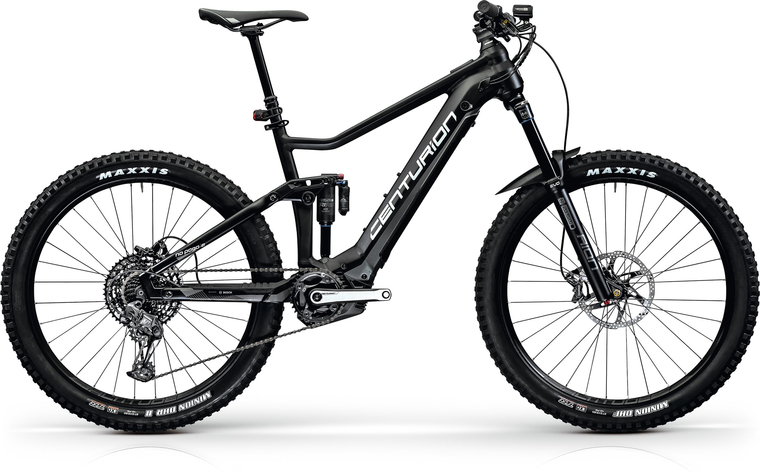 cube trekkingrad gebraucht Travel EXC | Generalüberholt 2018 Trek Fuel EX migration_rhenus Farbe:Cotton Tan