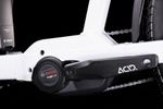 789260-D-03.jpg
