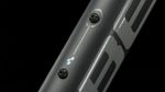 701400-D-02.jpg
