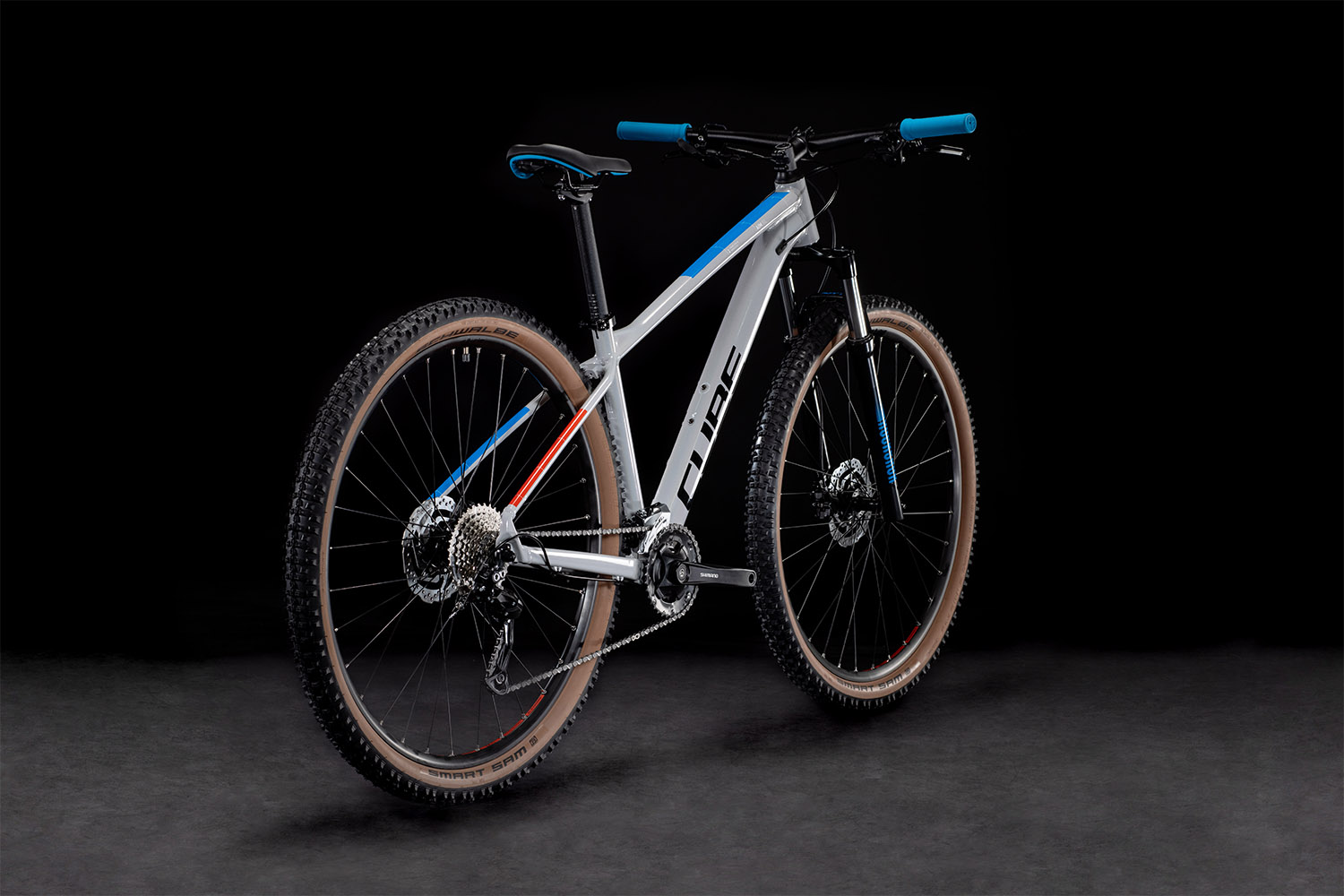 schutzblech damenrad Hinterrad für ICE Trikes Action Team Electric Mountain Model-vado 4.0 st Frame Size:XXL 55cm