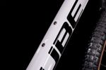 501510-D4.jpg